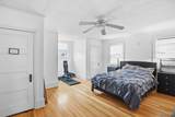 36 Hodge Avenue - Photo 43