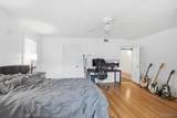 36 Hodge Avenue - Photo 44
