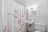 36 Hodge Avenue - Photo 45