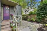 36 Hodge Avenue - Photo 48