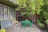 36 Hodge Avenue - Photo 49