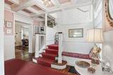 36 Hodge Avenue - Photo 5