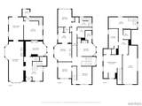 36 Hodge Avenue - Photo 50
