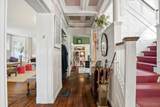 36 Hodge Avenue - Photo 6