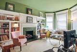 36 Hodge Avenue - Photo 7