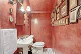 36 Hodge Avenue - Photo 8