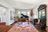 36 Hodge Avenue - Photo 9