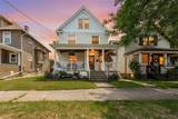 263 Miller Street - Photo 1