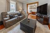 263 Miller Street - Photo 10