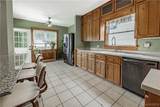 263 Miller Street - Photo 11