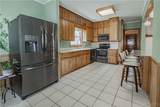 263 Miller Street - Photo 12