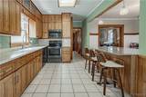 263 Miller Street - Photo 13