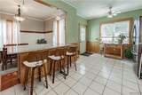 263 Miller Street - Photo 14