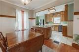263 Miller Street - Photo 15