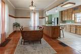 263 Miller Street - Photo 17