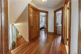 263 Miller Street - Photo 18