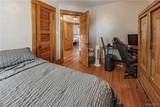 263 Miller Street - Photo 20