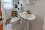 263 Miller Street - Photo 21