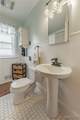 263 Miller Street - Photo 22