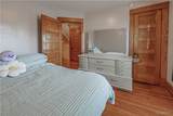 263 Miller Street - Photo 25