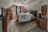 263 Miller Street - Photo 28