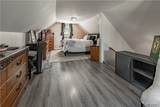 263 Miller Street - Photo 29