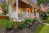 263 Miller Street - Photo 3