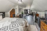 263 Miller Street - Photo 30