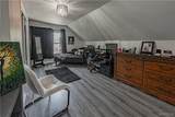 263 Miller Street - Photo 31