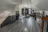 263 Miller Street - Photo 32