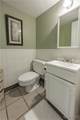 263 Miller Street - Photo 33