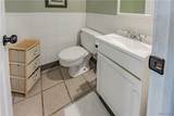 263 Miller Street - Photo 34