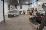 263 Miller Street - Photo 35