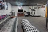 263 Miller Street - Photo 36
