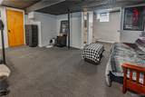 263 Miller Street - Photo 37
