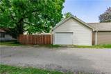 263 Miller Street - Photo 38
