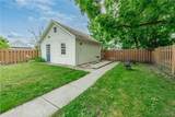 263 Miller Street - Photo 39