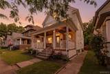 263 Miller Street - Photo 4
