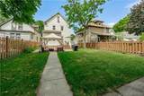 263 Miller Street - Photo 40