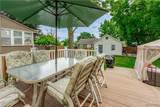 263 Miller Street - Photo 41