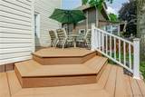 263 Miller Street - Photo 42
