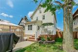 263 Miller Street - Photo 43