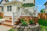 263 Miller Street - Photo 44