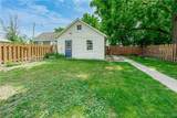263 Miller Street - Photo 45