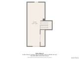 263 Miller Street - Photo 46