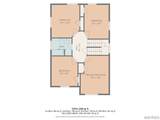 263 Miller Street - Photo 47