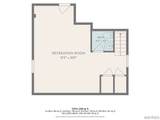 263 Miller Street - Photo 48