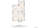 263 Miller Street - Photo 49