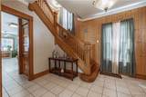 263 Miller Street - Photo 5