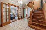 263 Miller Street - Photo 6